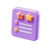 Проверьте подключение в&nbsp;село Старый Юраш (Республика Татарстан)